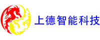 首页 - 澳门(金沙)官网网站首页