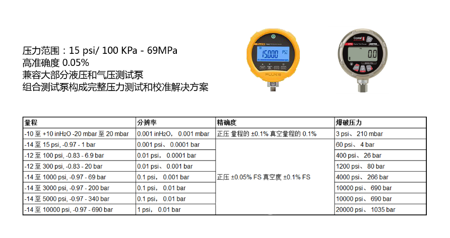 2-210R31GF1a2.png